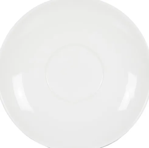 Zestaw (kubek+spodek+czajniczek) Gifto 9