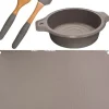 Zestaw kuchenny silikonowy Morelo 2 (4 elementowy)