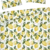 Zestaw pościeli Lemoni 48 (160x200cm)