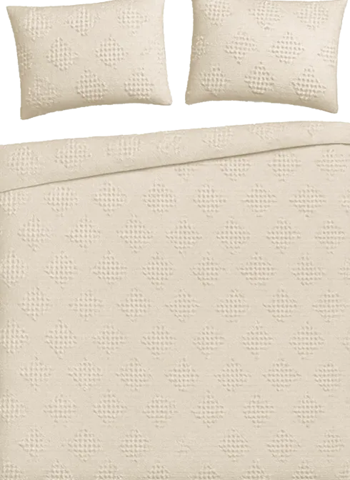Zestaw pościeli 51-1 (160x200cm)