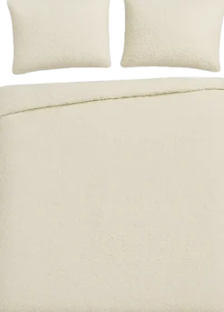 Zestaw pościeli 52-1 (160x200cm)