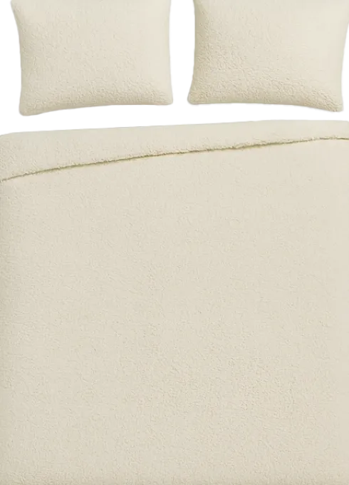 Zestaw pościeli 52-2 (200x220cm)