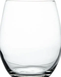 Zestaw szklanek Opal (4szt.)
