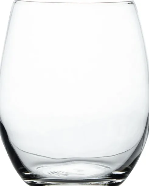 Zestaw szklanek Opal (4szt.)