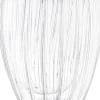 Zestaw 2 szklanek Rifle 350 ml