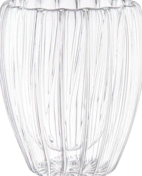 Zestaw 2 szklanek Rifle 350 ml