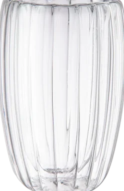 Zestaw 2 szklanek Rifle 450 ml