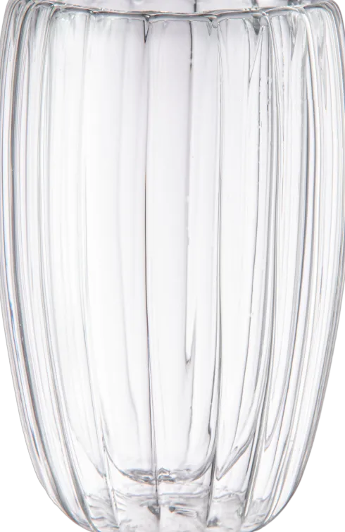 Zestaw 2 szklanek Rifle 450 ml