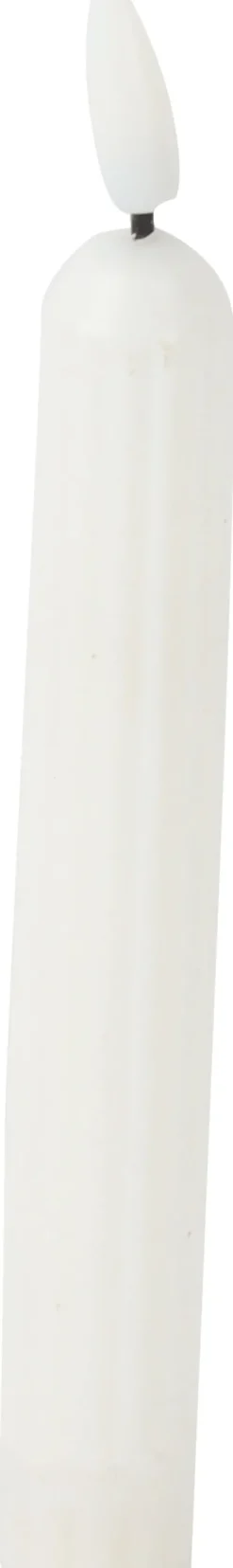 Zestaw 3 świec LED Soho 1