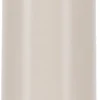 Zestaw 2 świec woskowych LED Cozy Light 5 (beżowy)