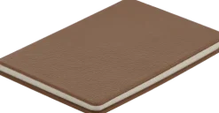 Zeszyt Beautiful Travel 7 (brązowy)